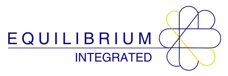 NewLogo